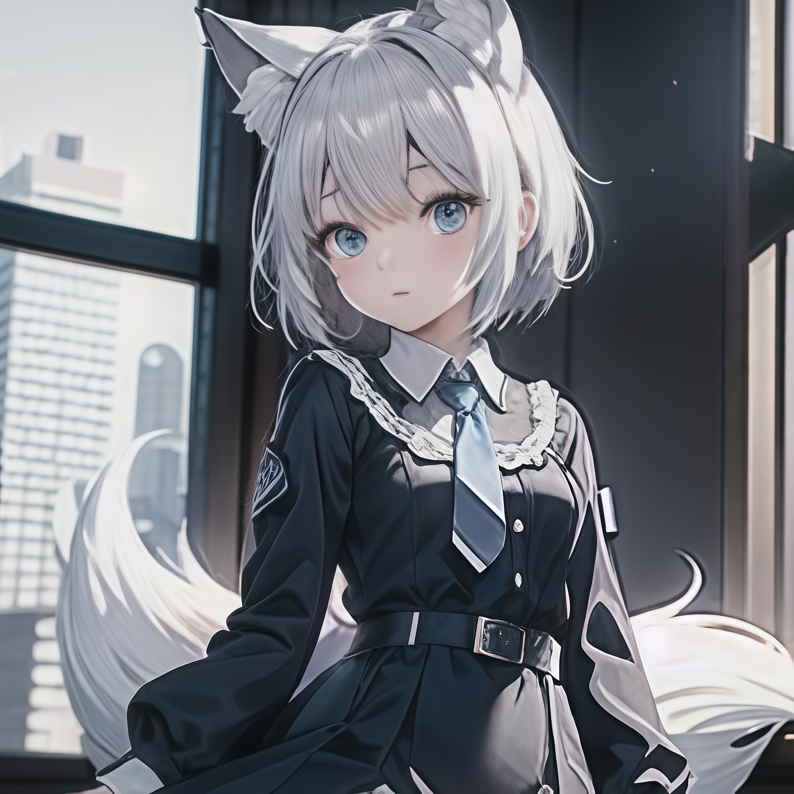 Vtuberプロモート